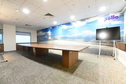 Suntec City (D1), Office #559150571